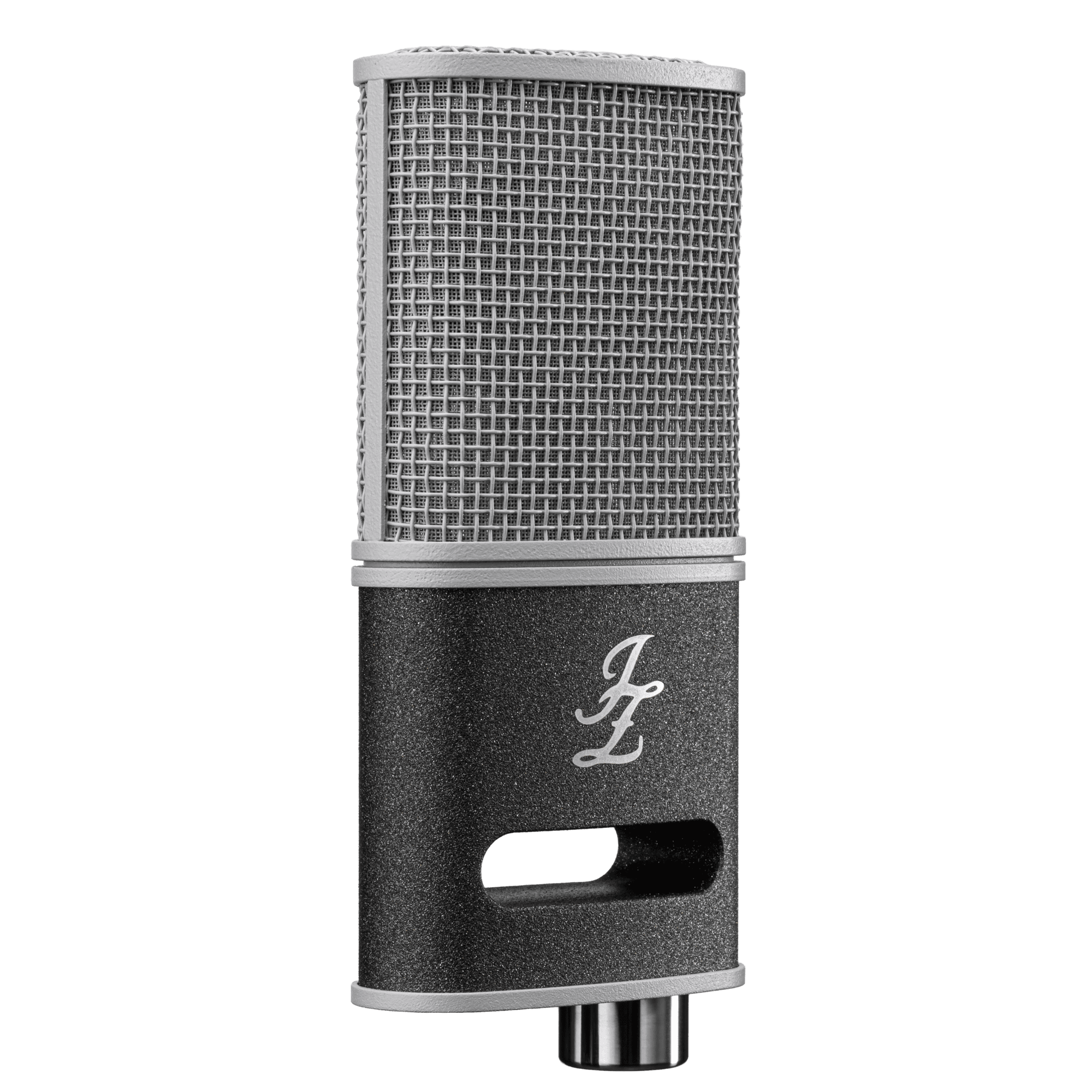 JZ Microphones Vintage 12 - Thumbnail 5