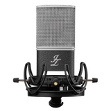 The Vintage 47 Studio Set