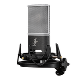 The Vintage 47 Studio Set