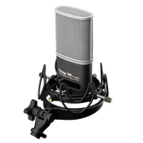 The Vintage 47 Studio Set