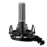 The Vintage 47 Studio Set