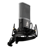 The Vintage 47 Studio Set