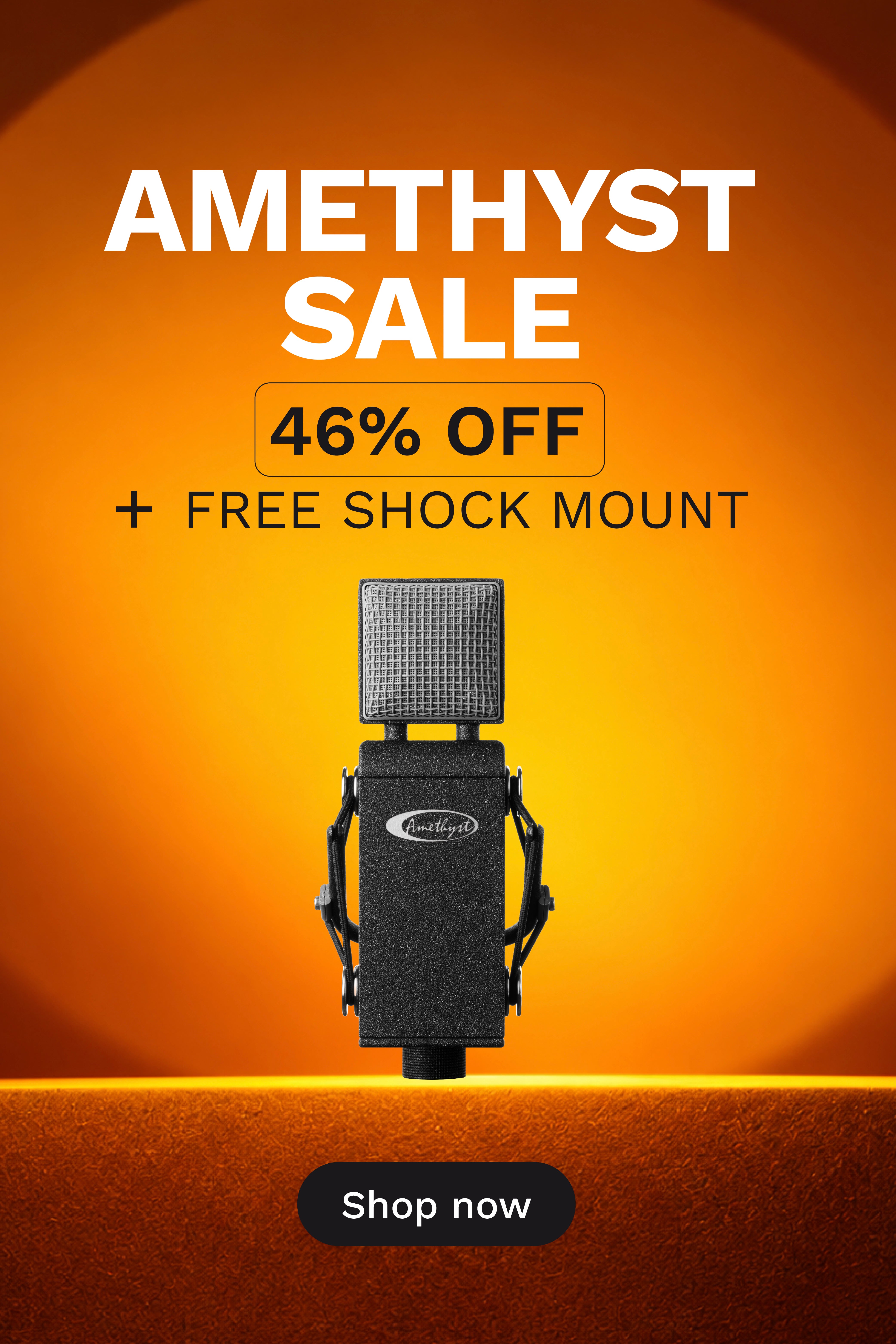 JZ Microphones: handcrafted, premium-level studio microphones – JZ