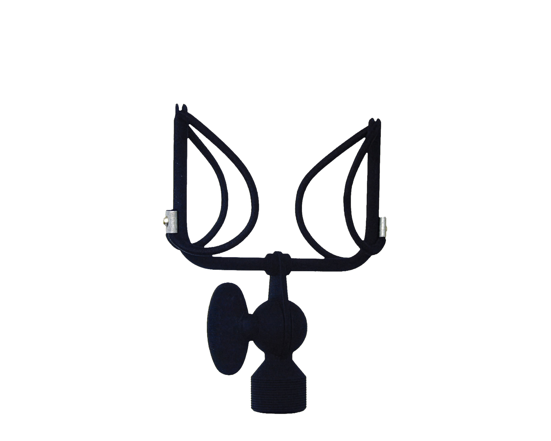 JZ MICROPHONES The Amethyst ショックマウント付き The Amethyst Shock Mount – JZ Recording Equipment