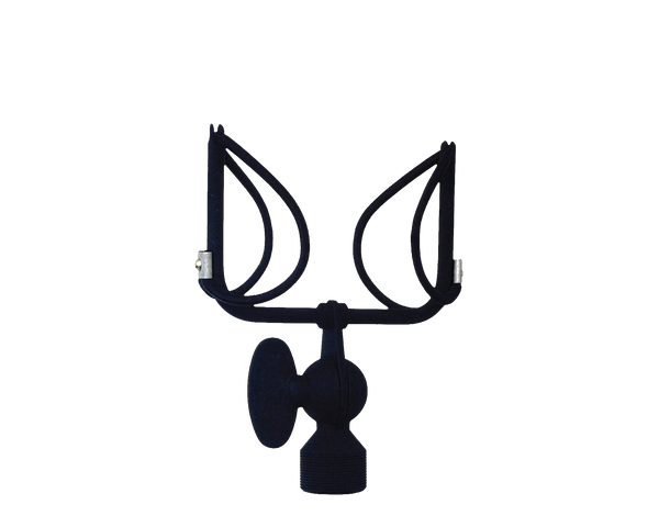 Amethyst_Shock_mount_grande.