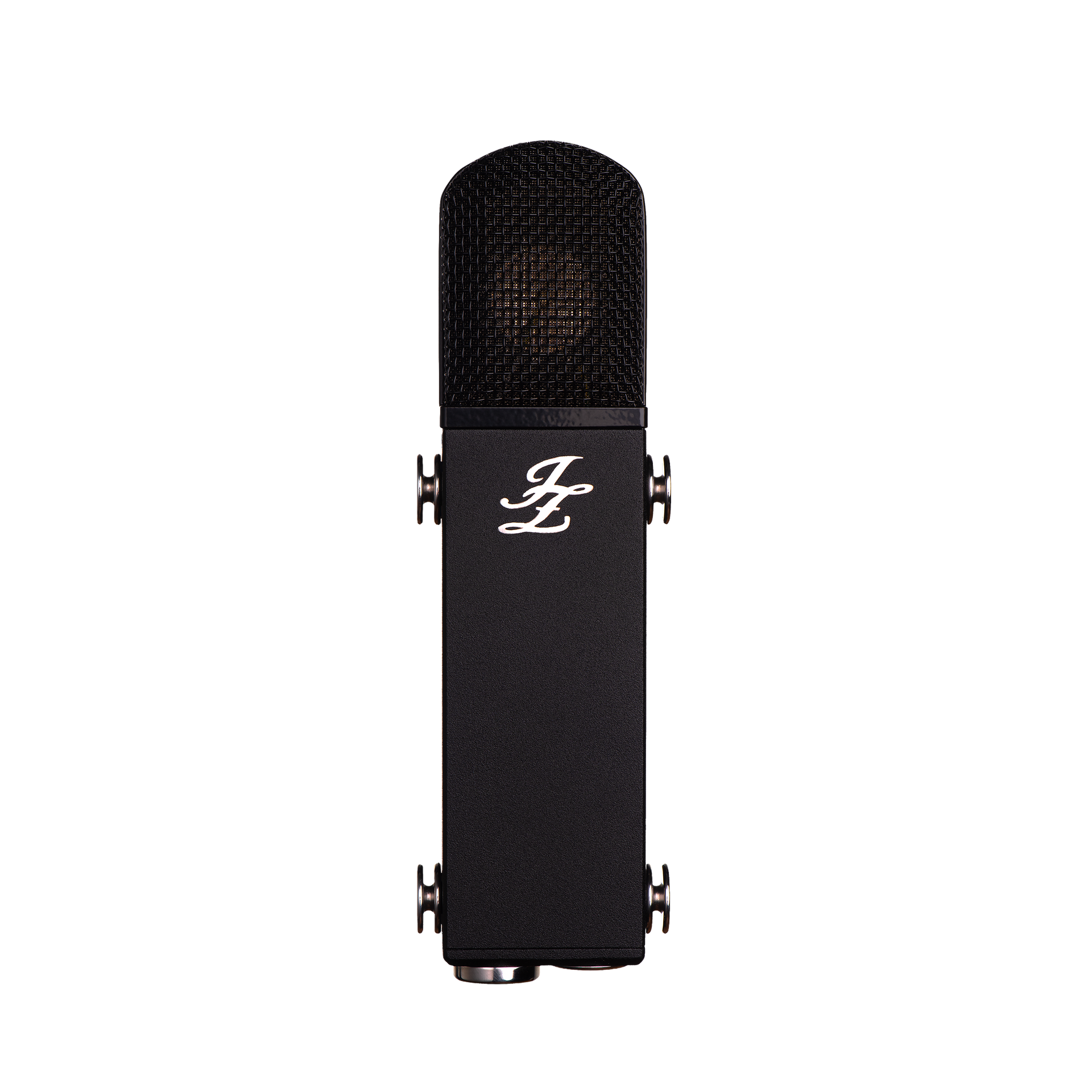 ナ*ダ様 【新品未使用】JZ Microphone BB-29＋ホルダーセット BB29 Signature Series – JZ Recording Equipment