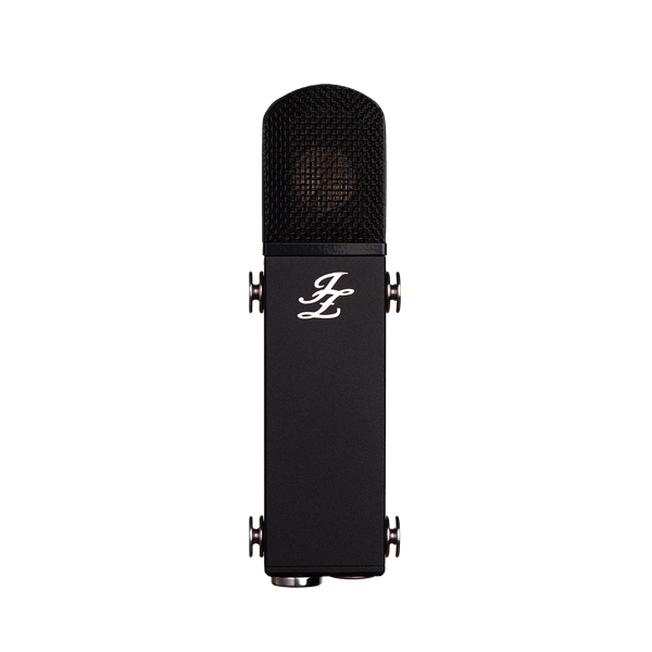 ナ*ダ様 【新品未使用】JZ Microphone BB-29＋ホルダーセット BB29 Signature Series – JZ Recording Equipment