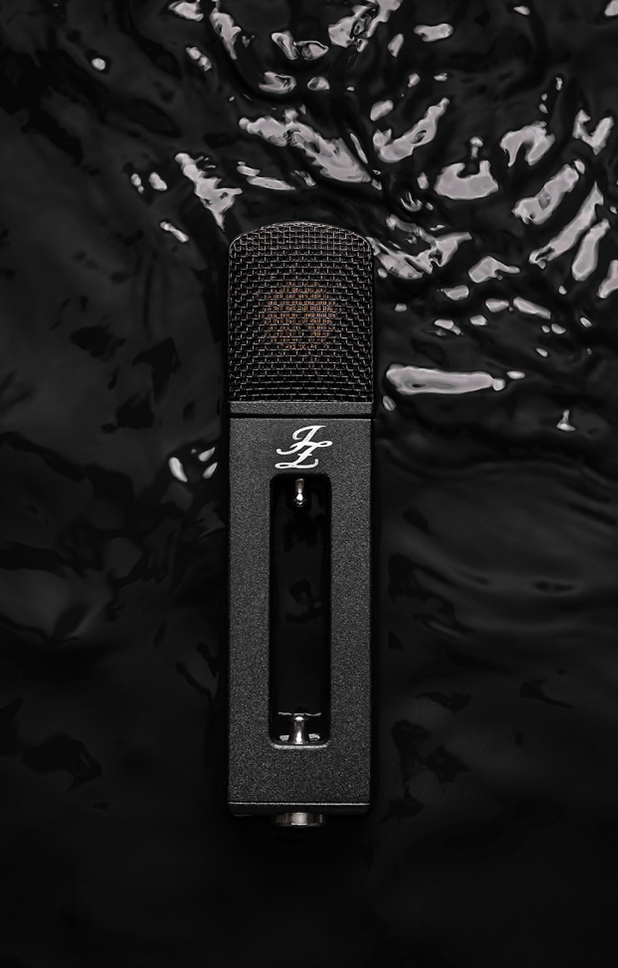 Black Hole BH2 – JZ Recording Equipment Black Hole BH2 – JZ Recording Equipment