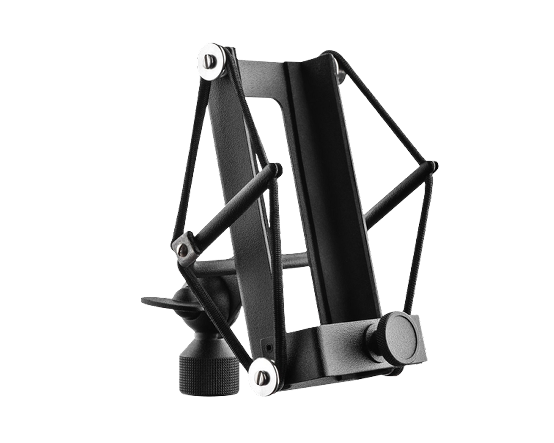 最終価格です！JZ Microphones BH3 &純正ショックマウント美品！ Black Hole Shock Mount – JZ Recording Equipment