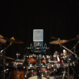 The Vintage 47 Studio Set