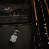 NEW Vintage 67