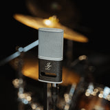 NEW Vintage 67
