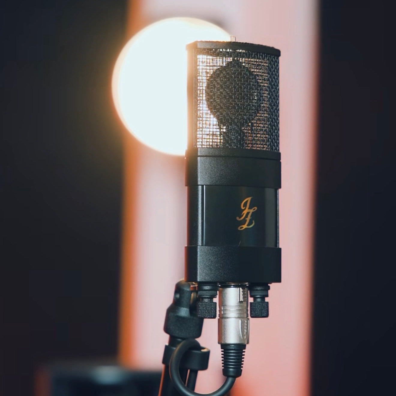 Vintage 11 PREORDER – JZ Recording Equipment