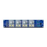 Focusrite ISA 428 MK II