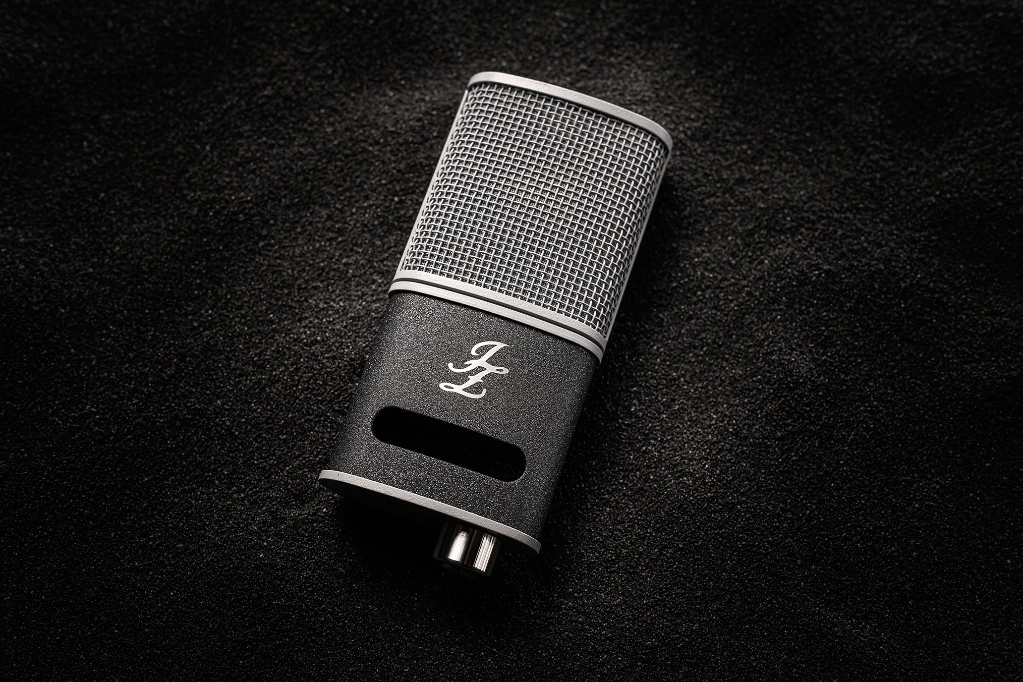 Vintage 11 PREORDER – JZ Recording Equipment