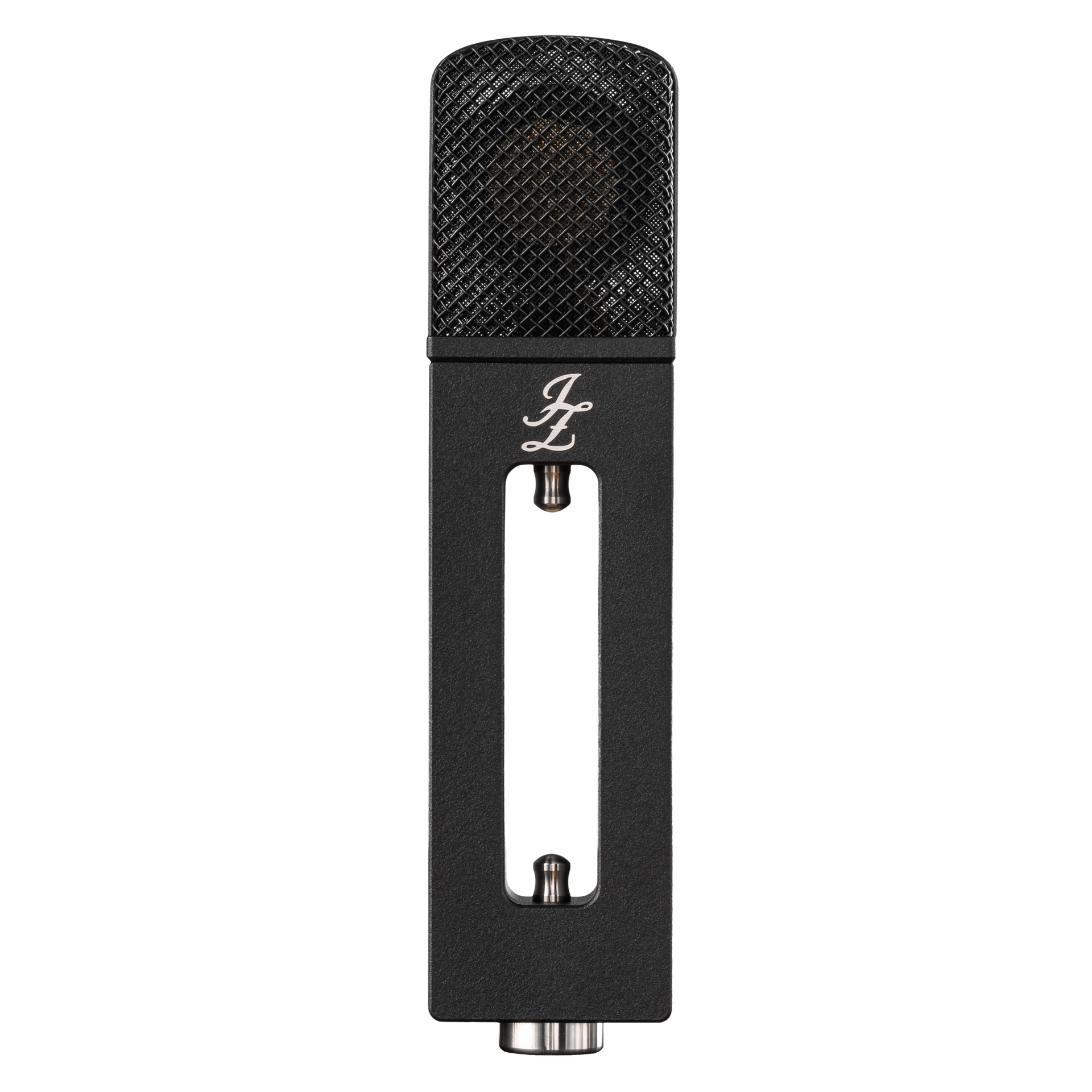 Black Hole BH2 – JZ Recording Equipment Black Hole BH2 – JZ Recording Equipment