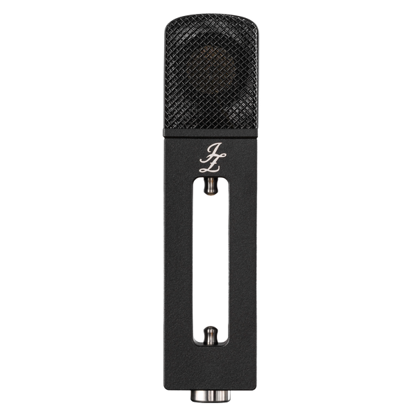 JZ Microphones Black Hole 2 コンデンサーマイク Black Hole BH2 – JZ Recording Equipment