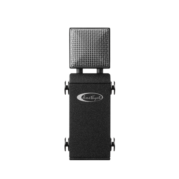 JZ Microphones Wire Mesh Pop Filter – JZ Recording Equipment