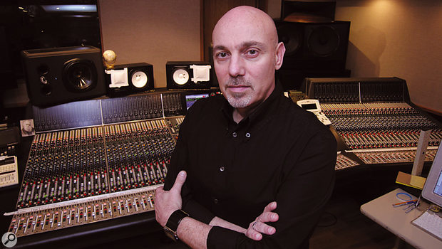 JZ Microphones: handcrafted, premium-level studio microphones – JZ