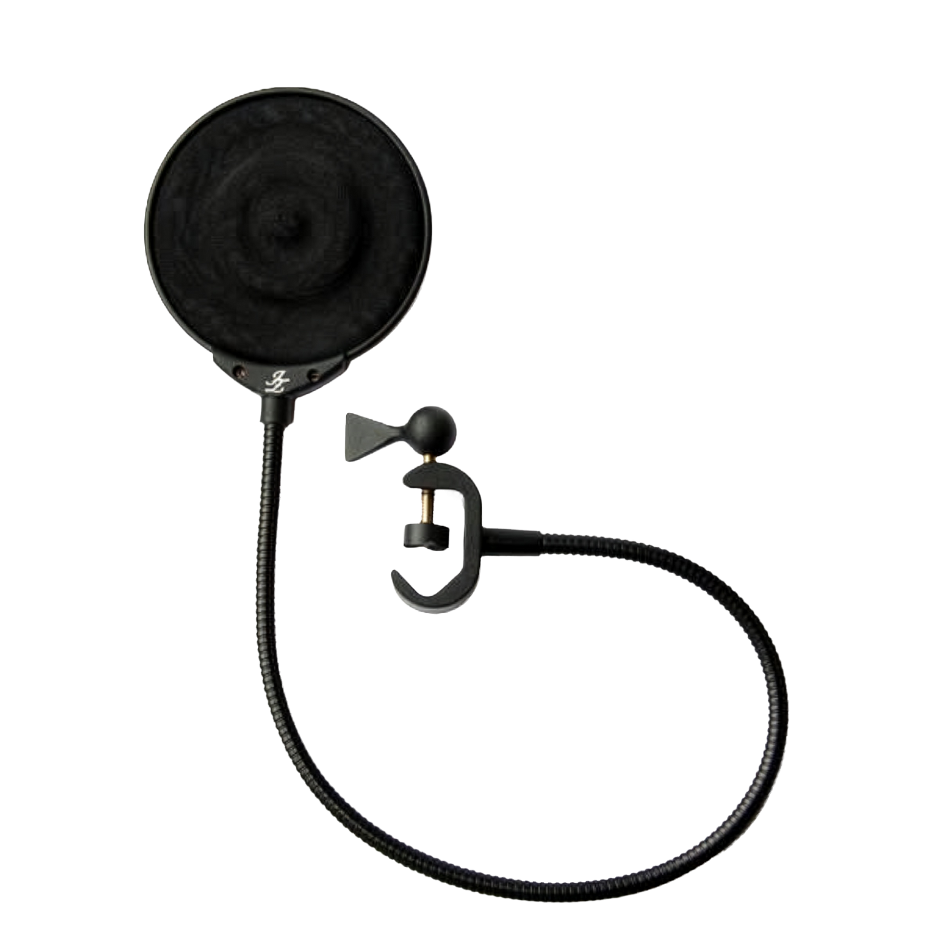 Pop_filter.png?v=1776020349& Pop_filter.png?v=1776020349&