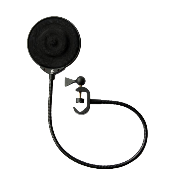 Black Hole Shock Mount – JZ Recording Equipment Black Hole Shock Mount – JZ Recording Equipment