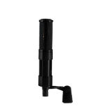 The Vintage 11 Studio Set