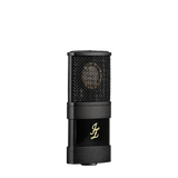 The Vintage 11 Studio Set