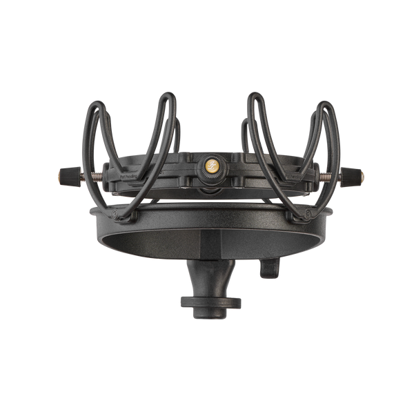 Vintage Shock Mount – JZ Recording Equipment