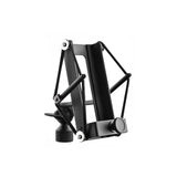 Black Hole BH2 Studio Set