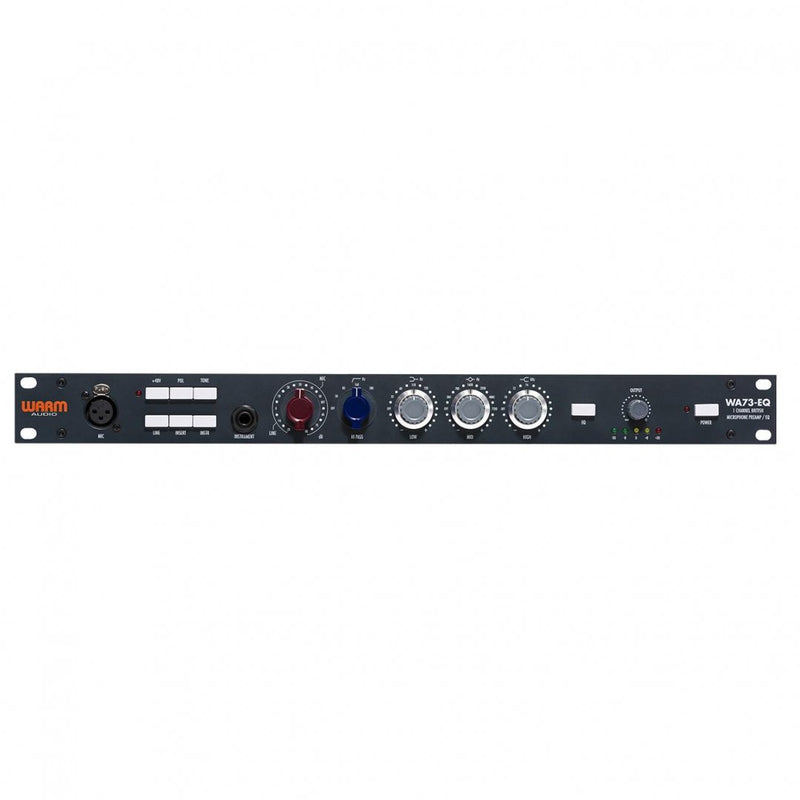 wa73-eq_2_800x.jpg?v=1744278789