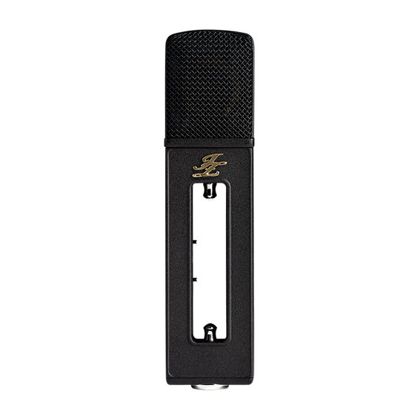 Products – JZ Recording Equipment