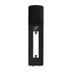 JZ Microphones: handcrafted, premium-level studio microphones – JZ 