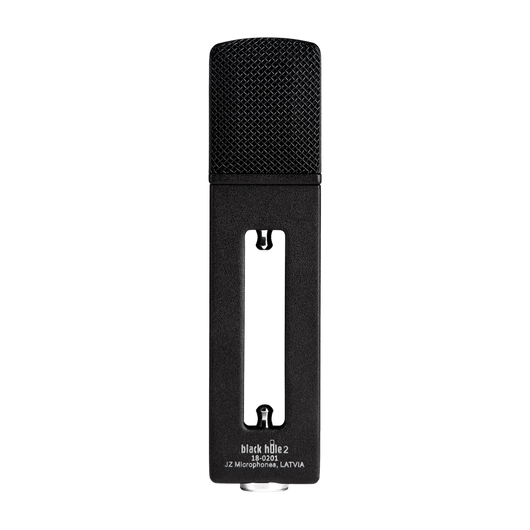 JZ microphones Blackhole BH-2 コンデンサーマイク Black Hole BH2 – JZ Recording Equipment