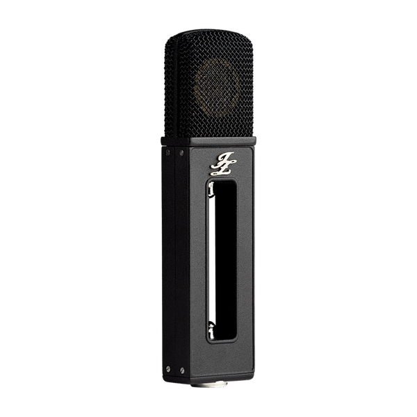 JZ Microphones BH-2 black hole2 箱無し新品特価 Black Hole BH1s – JZ Recording Equipment
