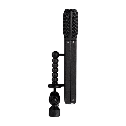 JZ microphones Blackhole BH-2 コンデンサーマイク Black Hole BH2 – JZ Recording Equipment
