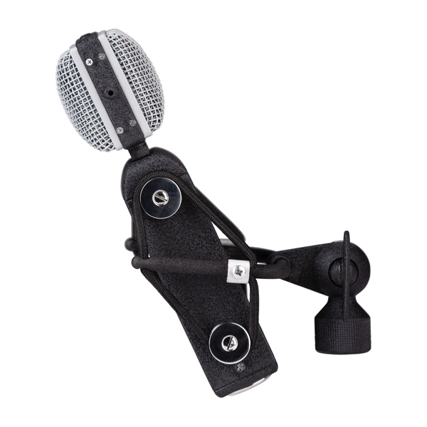 JZ MICROPHONES The Amethyst ショックマウント付き The Amethyst Shock Mount – JZ Recording Equipment