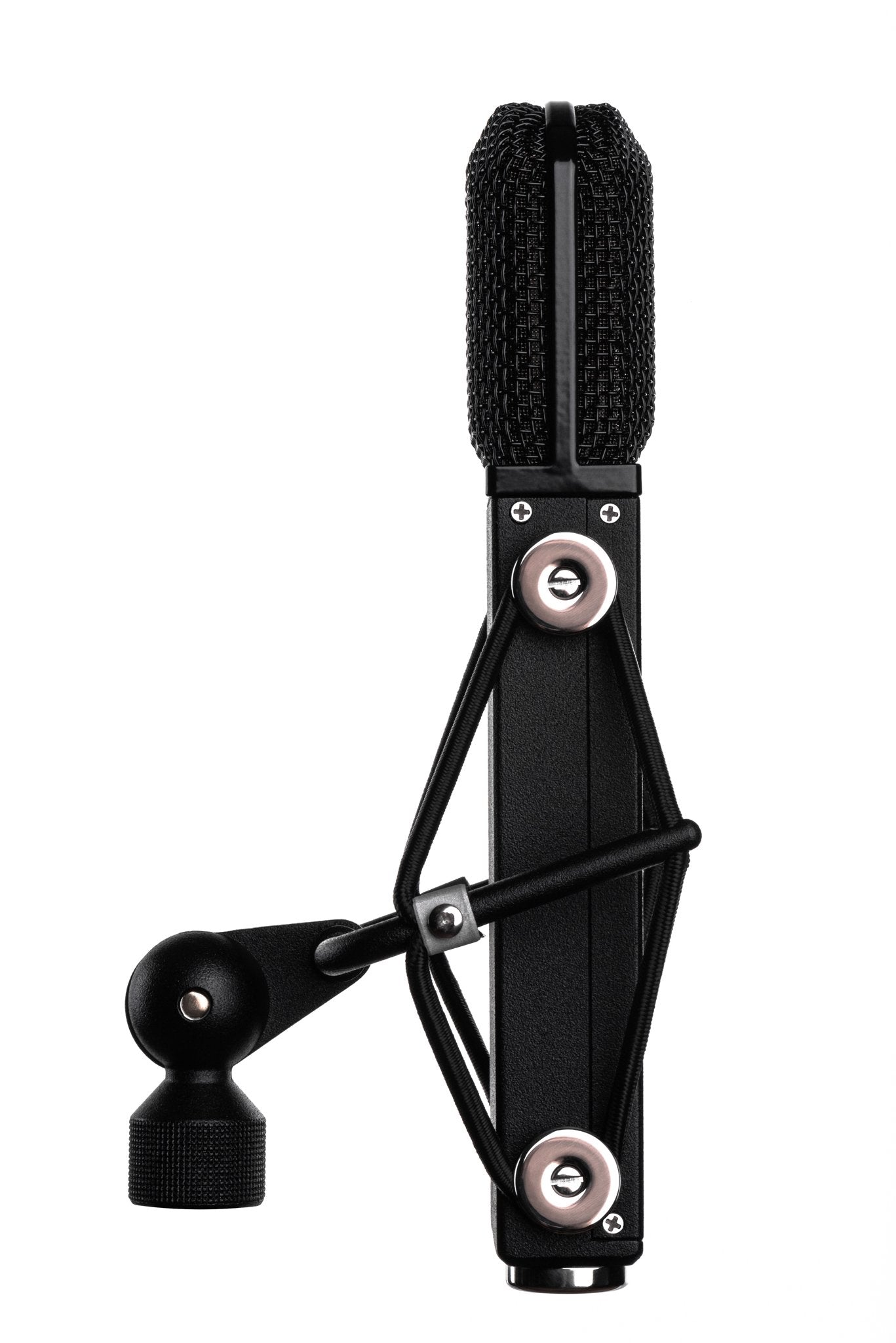 【歌モノ特化】JZ Microphones BB29｜トランス搭載 前に出るVo BB29 Signature Series – JZ Microphones Latvia