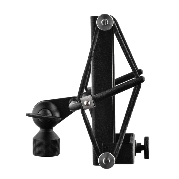 ナ*ダ様 【新品未使用】JZ Microphone BB-29＋ホルダーセット BB29_frame.png?v=1776019203&