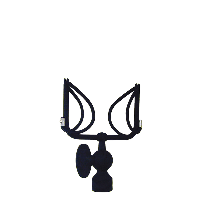 MOUNT_JZ_800x.png?v=1583839492