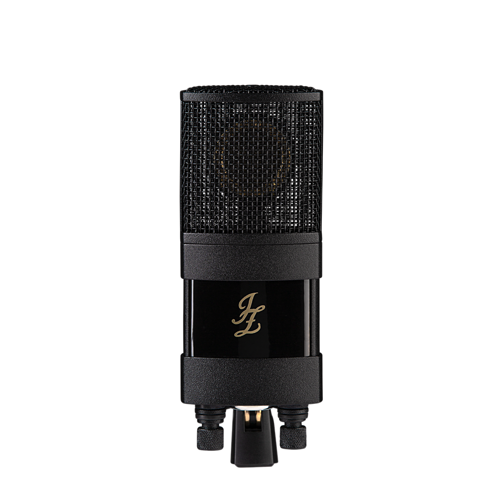 JZ Microphones Vintage 67 - Thumbnail 4