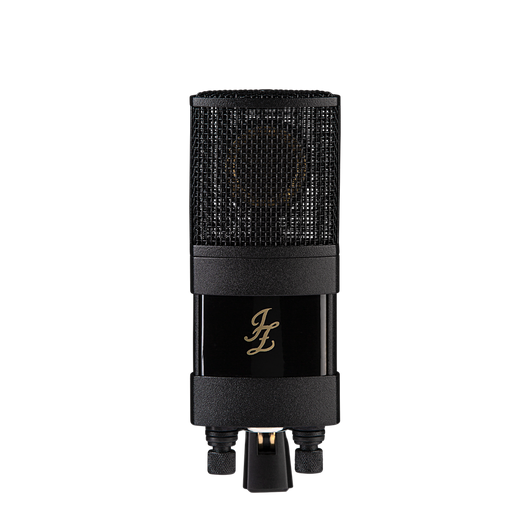JZ Microphone V11 美品 コンデンサーマイク Vintage 11 – JZ Recording Equipment