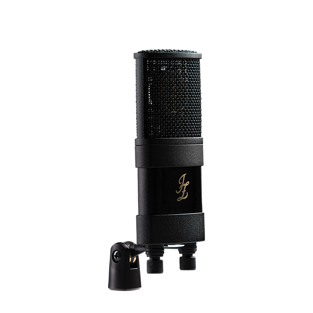 JZ Microphones Vintage 67