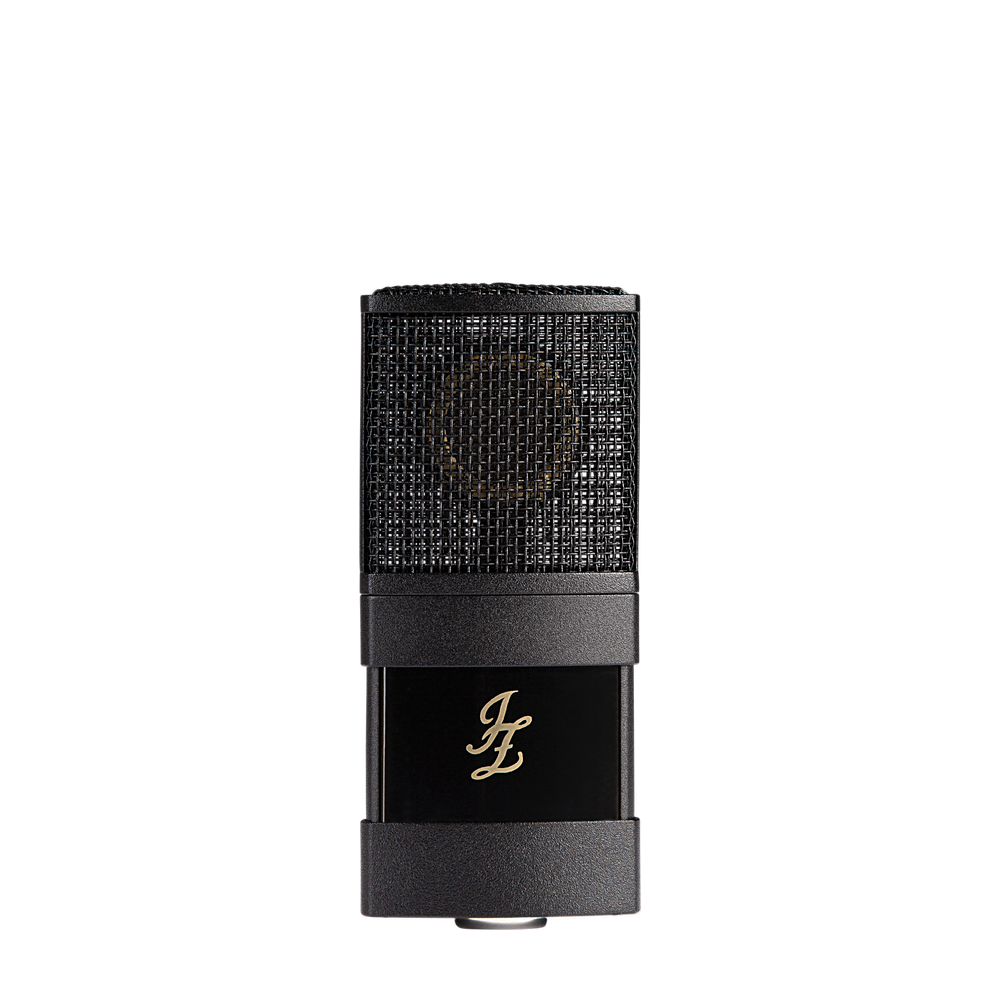 Vintage 11 PREORDER – JZ Recording Equipment
