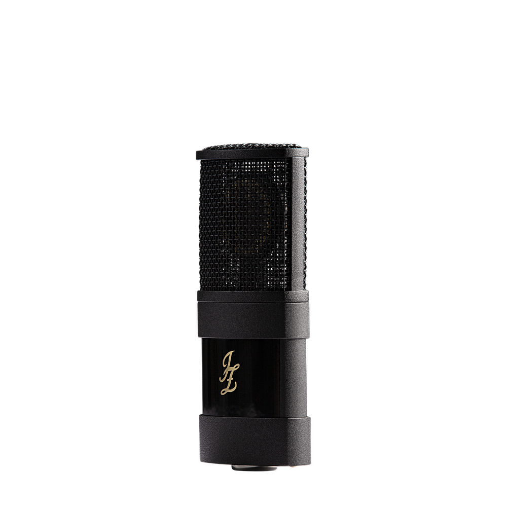 JZ Microphones Vintage 67 - Thumbnail 3