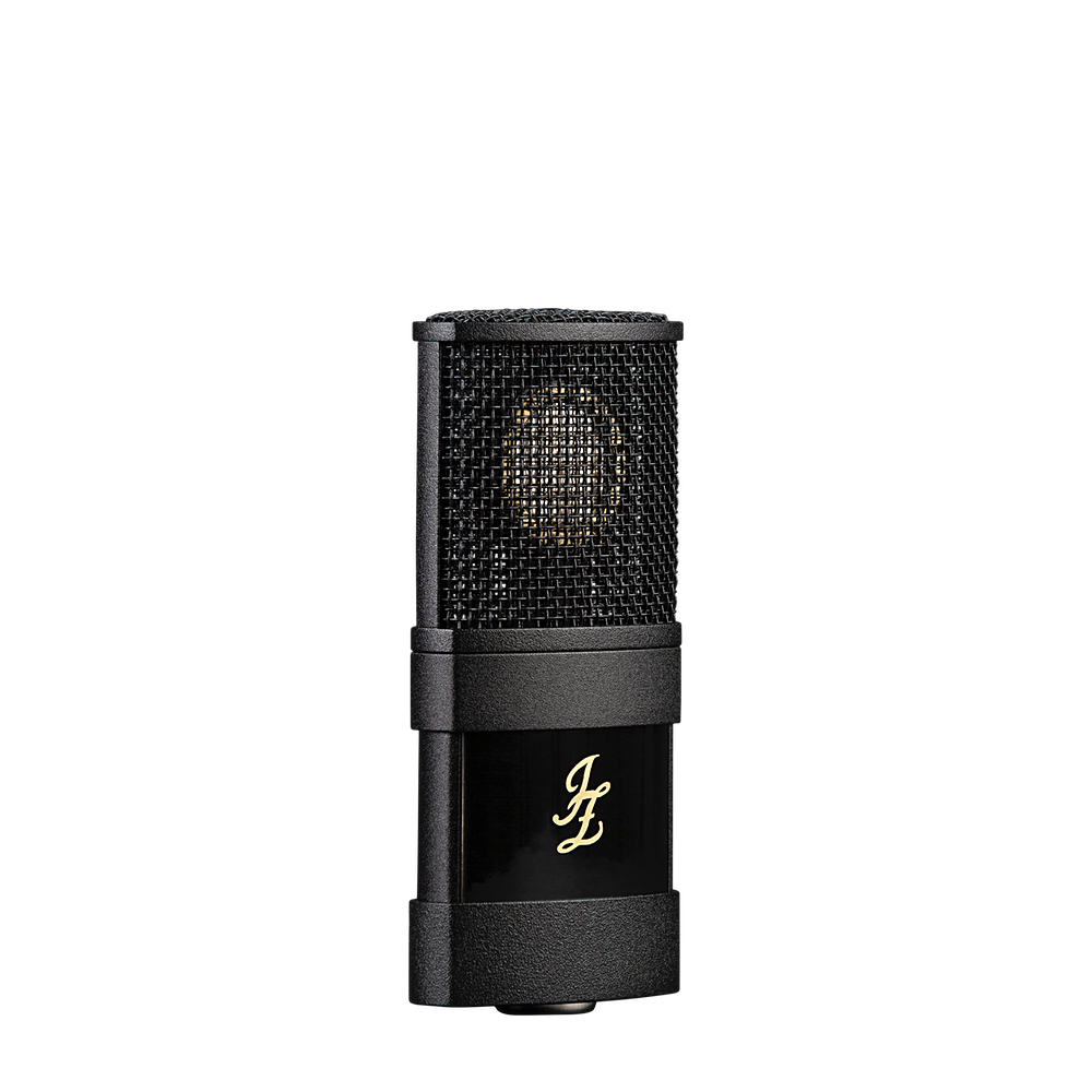 JZ Microphones Vintage 67