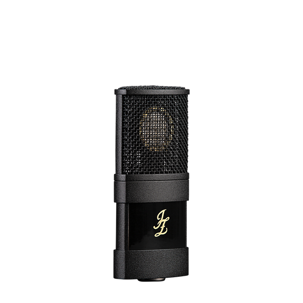 Vintage 11 PREORDER – JZ Recording Equipment