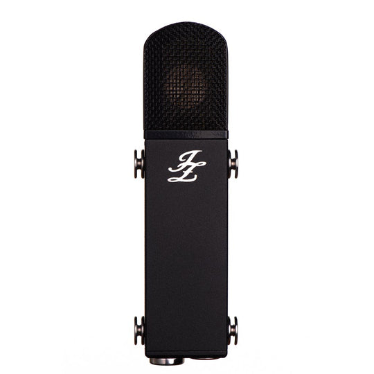 BB29 Signature Series