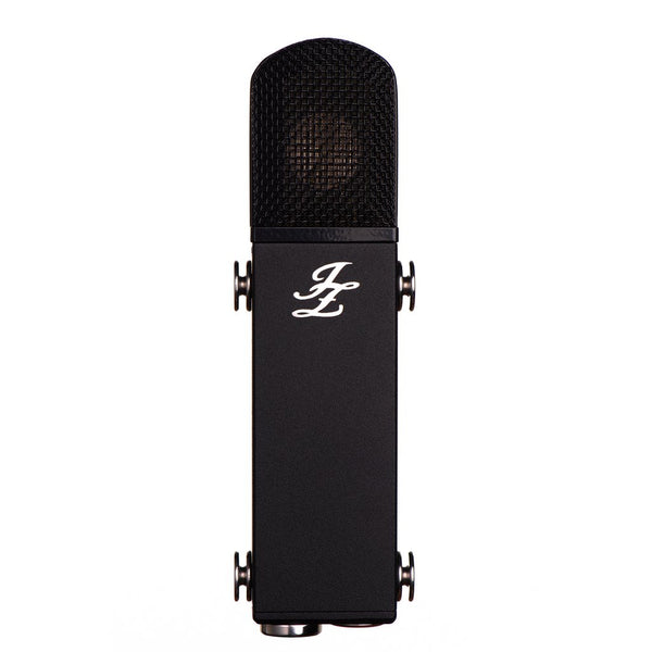 配信機器・PA機器・レコーディング機器 JZ Microphones BB29 BB29 Signature Series – JZ Recording Equipment