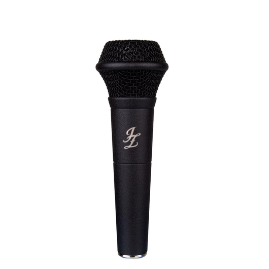 HH1 Dynamic Microphone