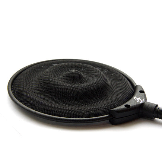 配信機器・PA機器・レコーディング機器 JZ Microphones Pop Filter Amazon.com: JZ Microphones Metal Pop Filter Microphone Screen